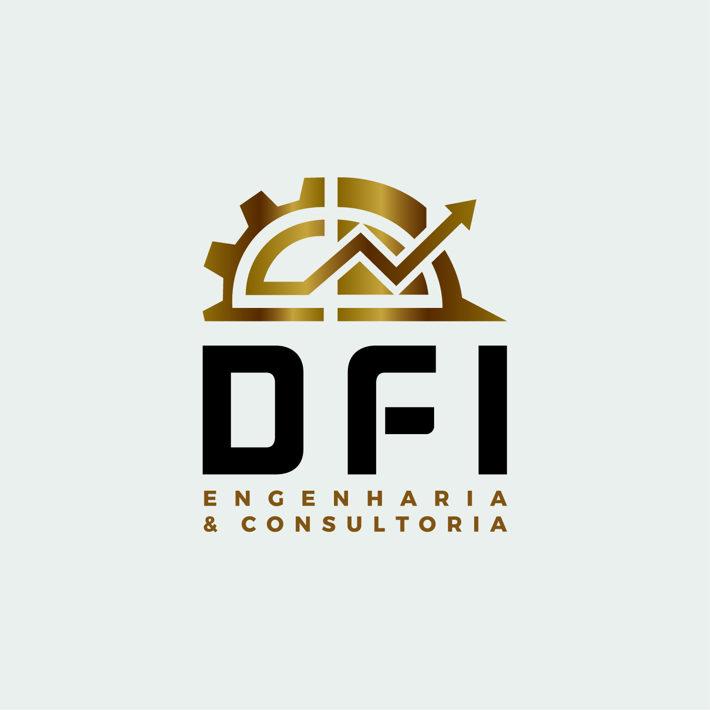Logo DFI